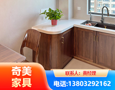 吉安民用家具