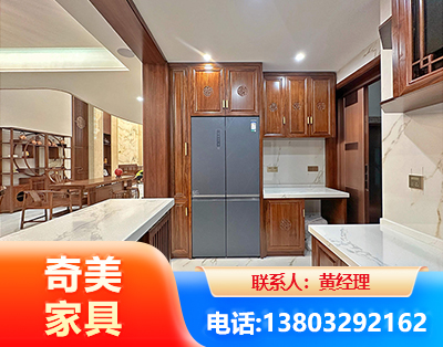 吉安板式家具