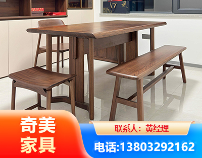 吉安办公家具