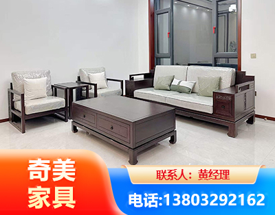 吉安民用家具