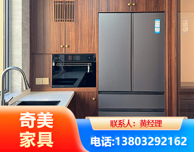 吉安板式家具