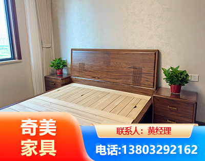 吉安民用家具