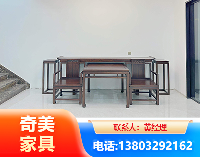 吉安办公家具