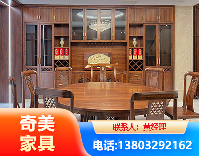 吉安全屋定制