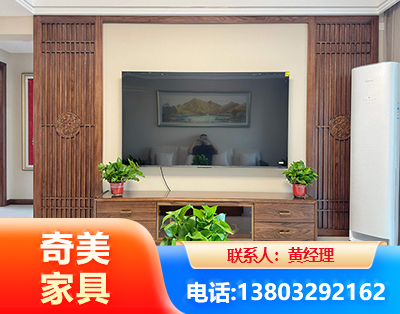 吉安板式家具