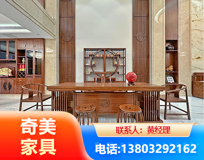 吉安全屋定制
